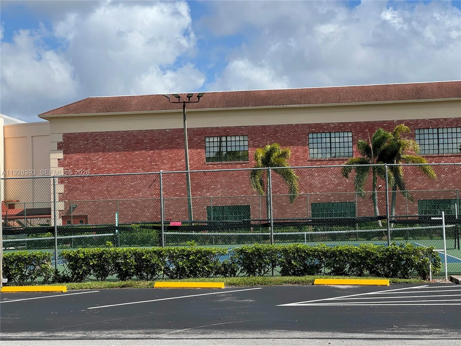 149 Preston D Boca Raton FL 33434