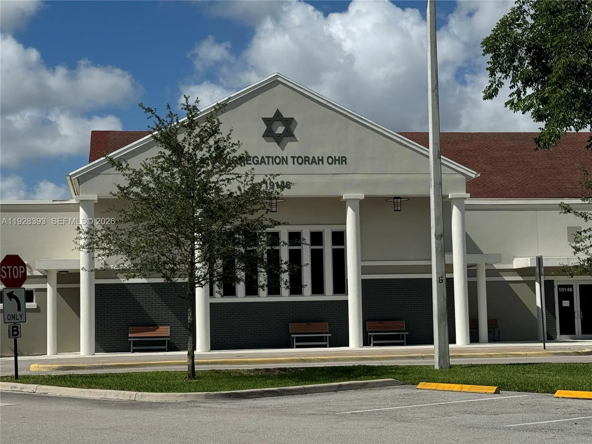 149 Preston D Boca Raton FL 33434