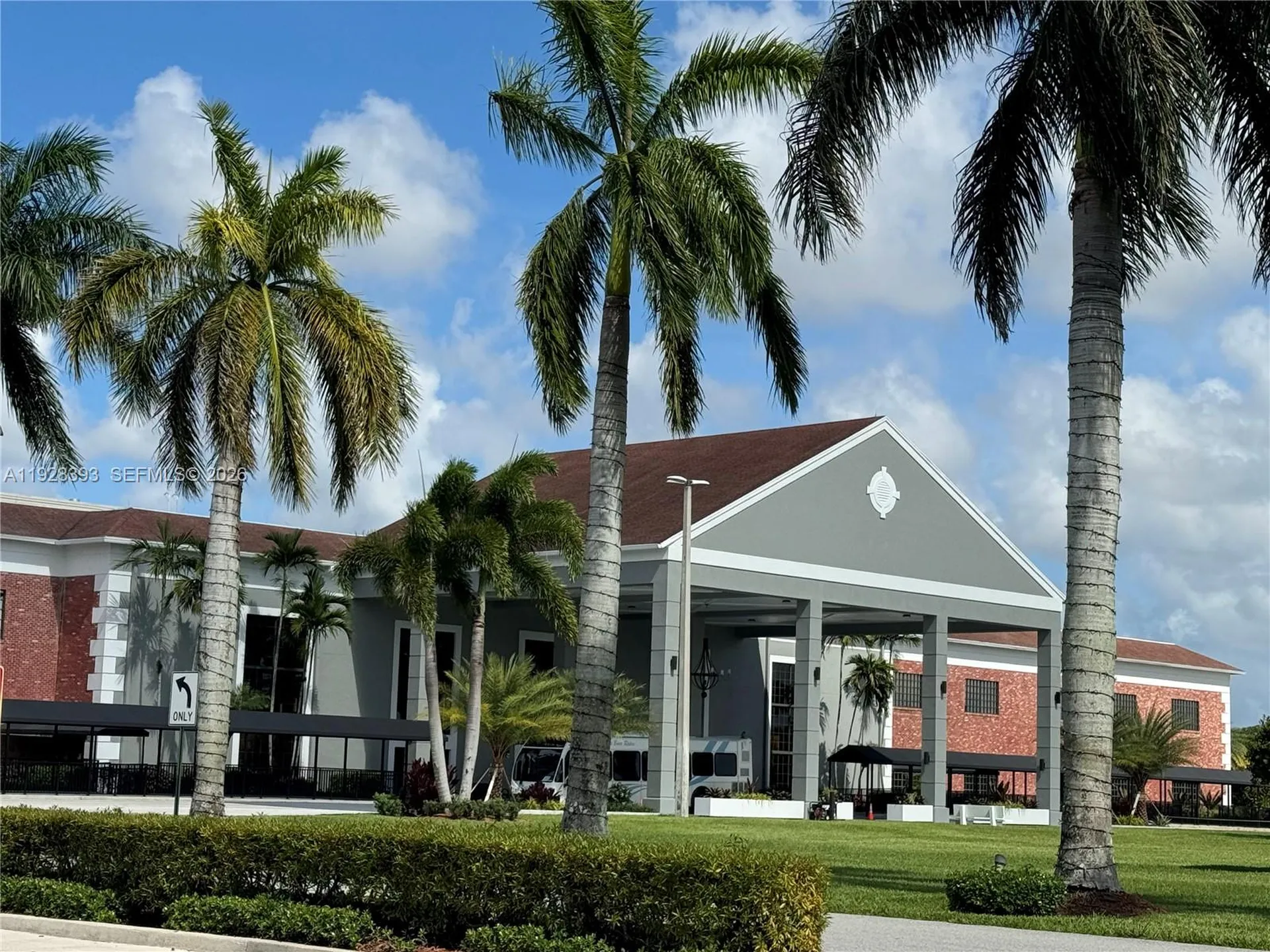 149 Preston D Boca Raton FL 33434
