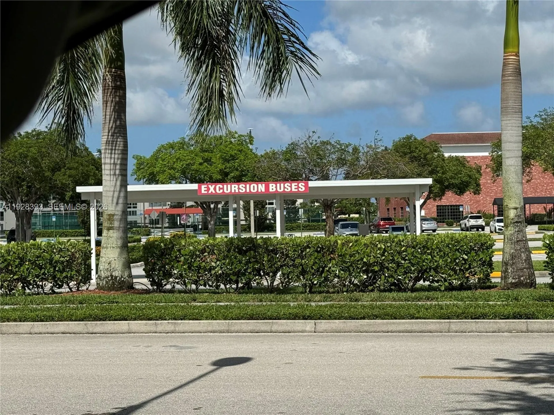 149 Preston D Boca Raton FL 33434
