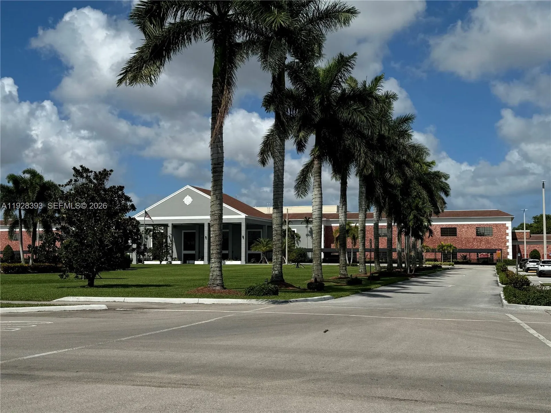 149 Preston D Boca Raton FL 33434