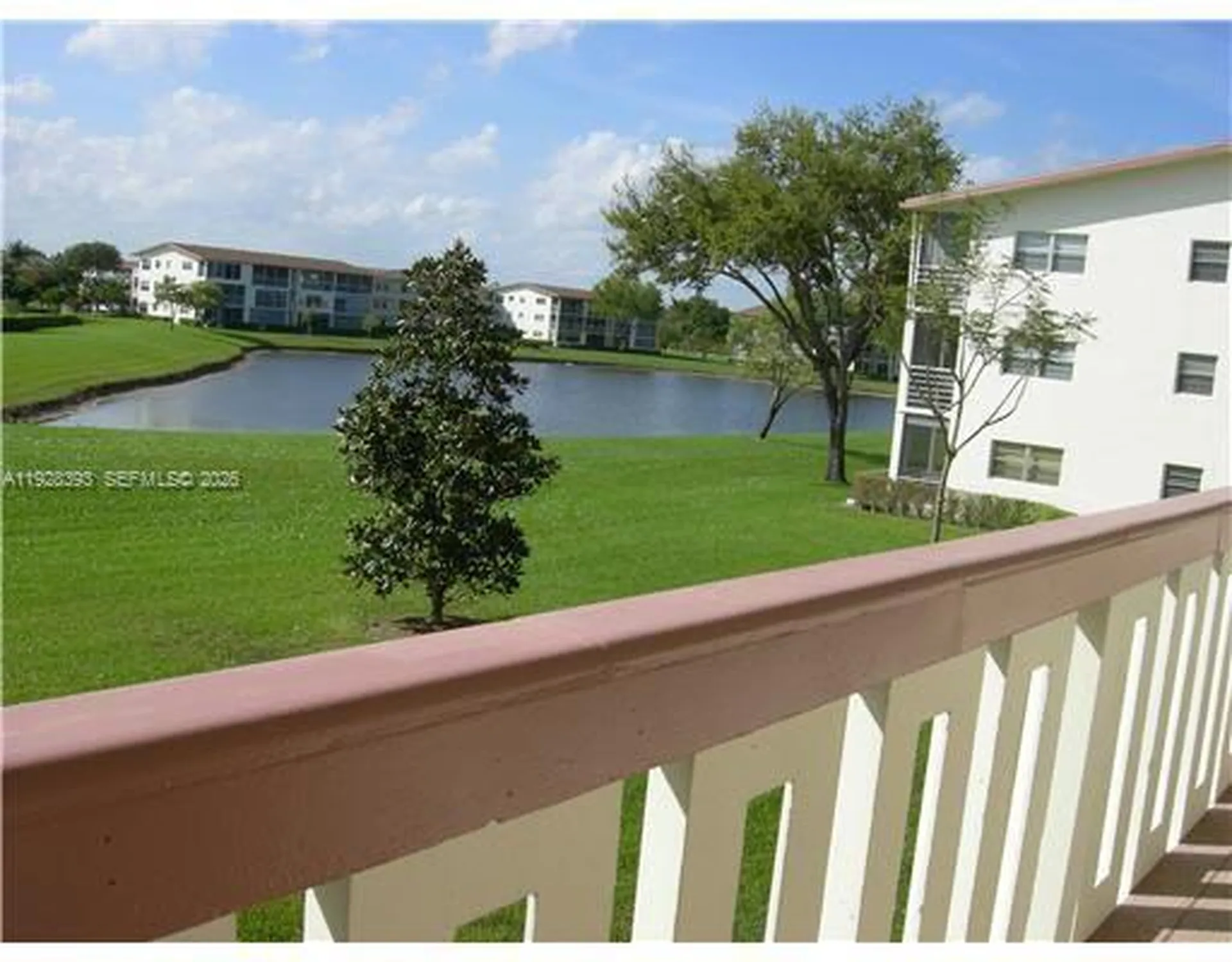 149 Preston D Boca Raton FL 33434
