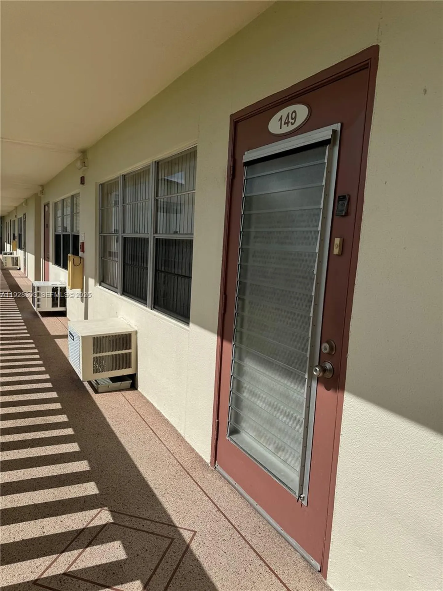 149 Preston D Boca Raton FL 33434