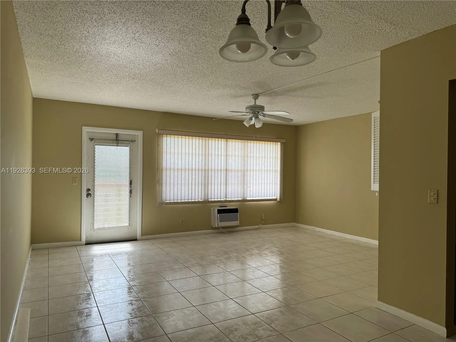 149 Preston D Boca Raton FL 33434