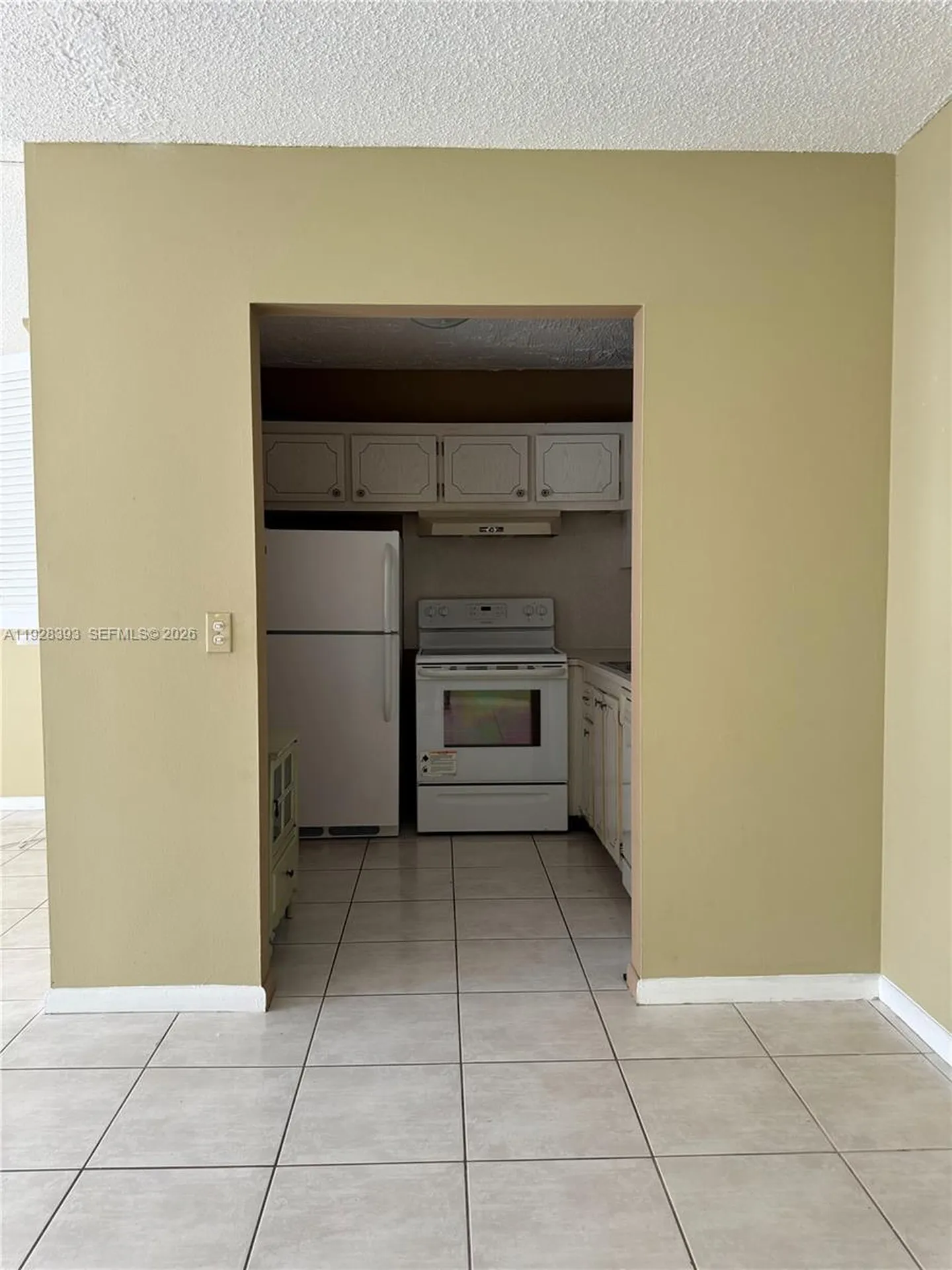 149 Preston D Boca Raton FL 33434