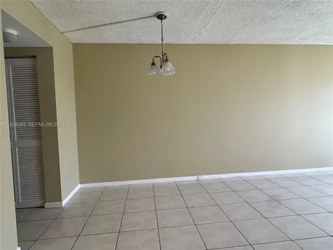 149 Preston D Boca Raton FL 33434