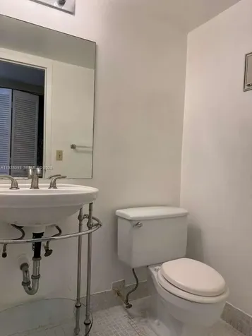 149 Preston D Boca Raton FL 33434