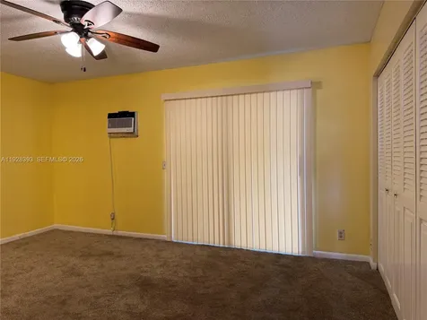 149 Preston D Boca Raton FL 33434