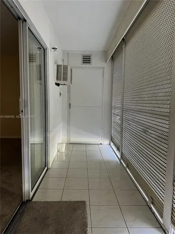 149 Preston D Boca Raton FL 33434