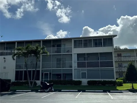 149 Preston D Boca Raton FL 33434