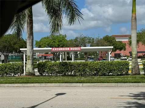 149 Preston D Boca Raton FL 33434