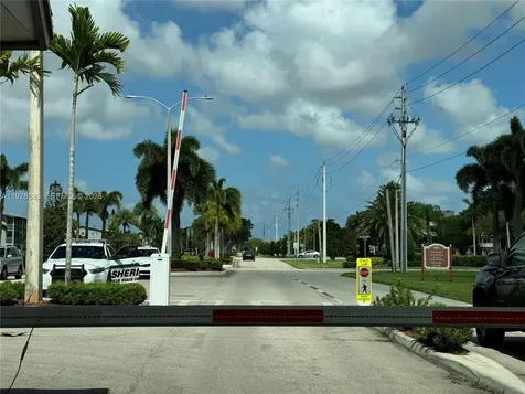149 Preston D Boca Raton FL 33434
