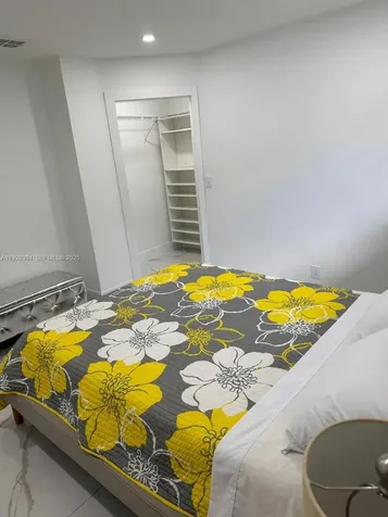 209 NW 7th Court Hallandale Beach FL 33009