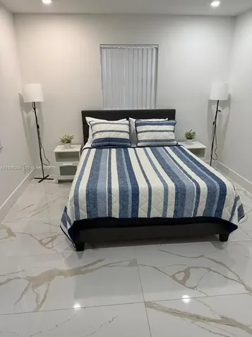 209 NW 7th Court Hallandale Beach FL 33009
