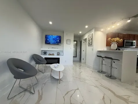 209 NW 7th Court Hallandale Beach FL 33009