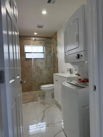 209 NW 7th Court Hallandale Beach FL 33009
