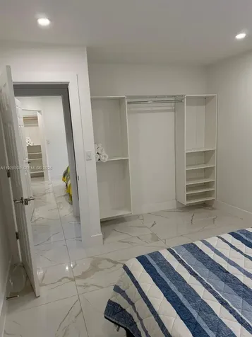 209 NW 7th Court Hallandale Beach FL 33009