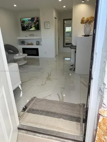 209 NW 7th Court Hallandale Beach FL 33009