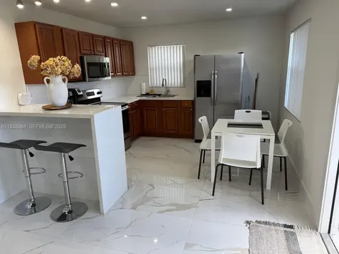 209 NW 7th Court Hallandale Beach FL 33009