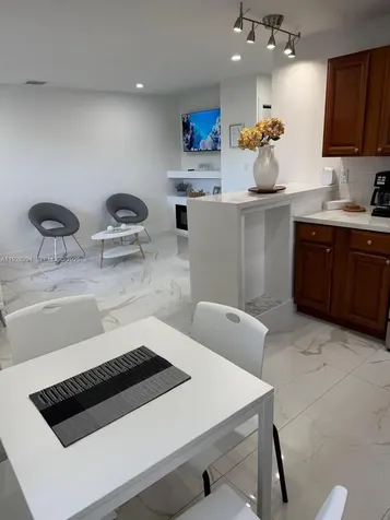 209 NW 7th Court Hallandale Beach FL 33009