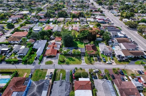 6550 SW 27th Street Miami FL 33155