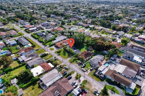 6550 SW 27th Street Miami FL 33155