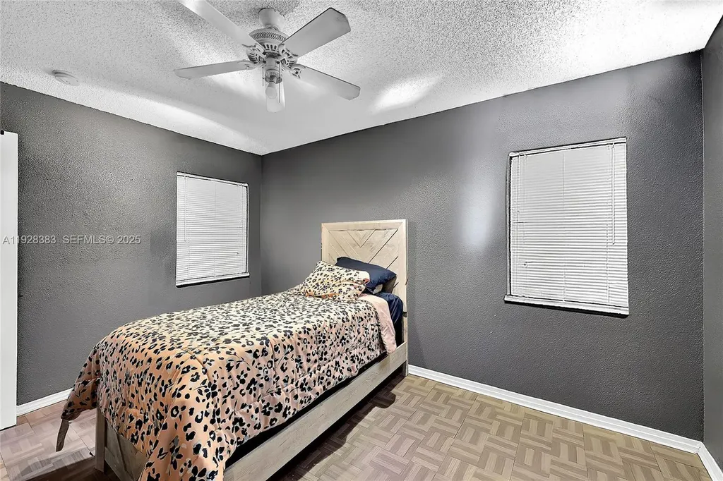 634 NW 15th Avenue Fort Lauderdale FL 33311