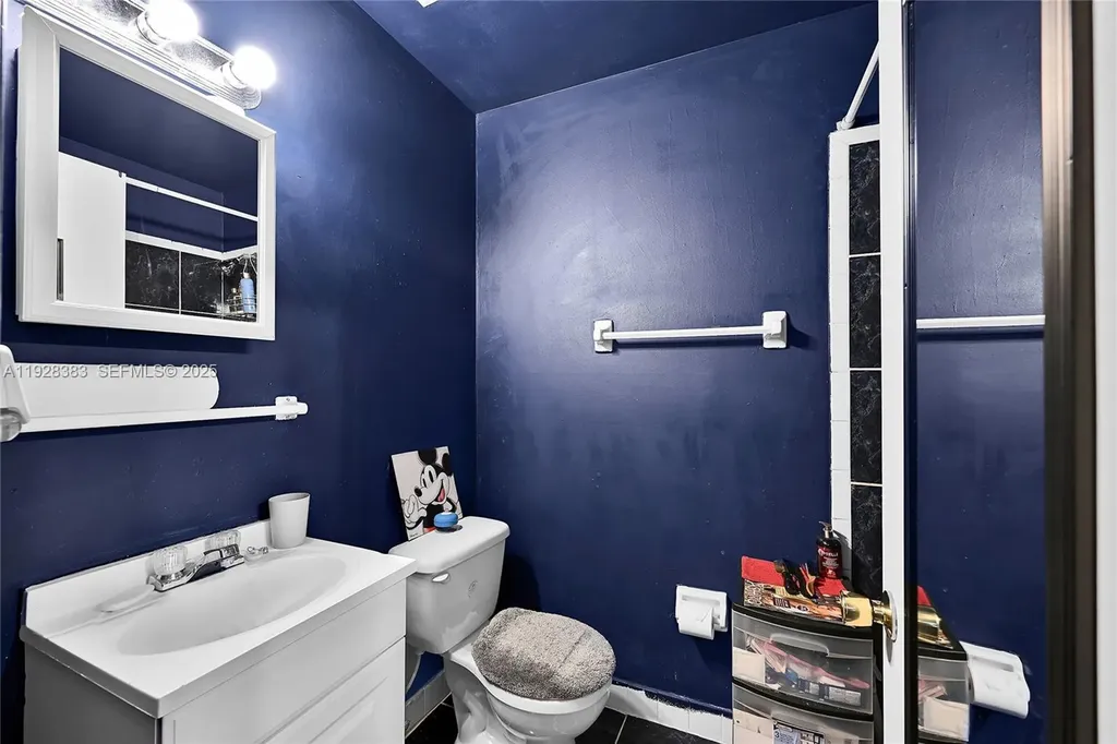 634 NW 15th Avenue Fort Lauderdale FL 33311