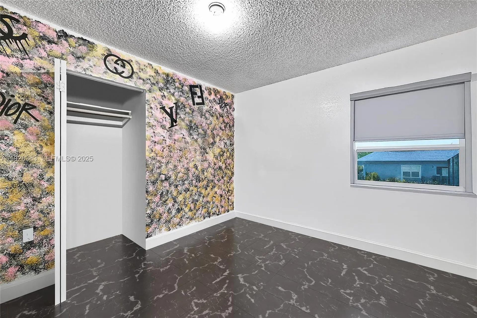 634 NW 15th Avenue Fort Lauderdale FL 33311