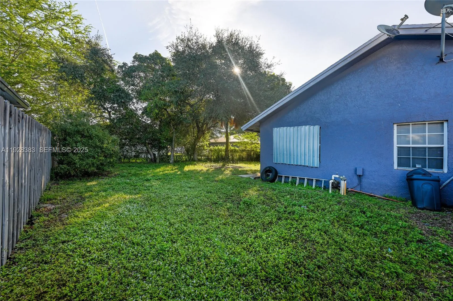 634 NW 15th Avenue Fort Lauderdale FL 33311