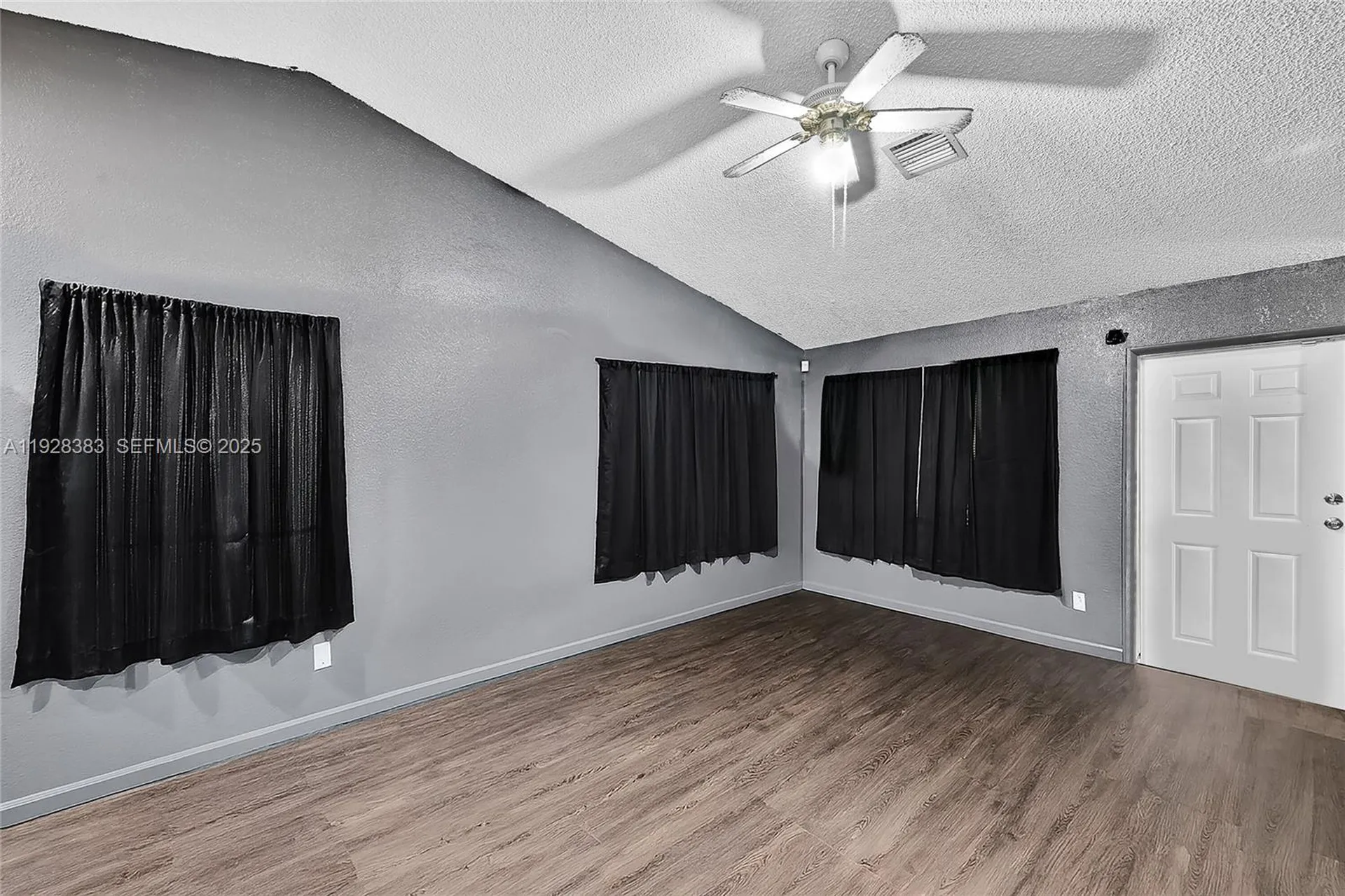 634 NW 15th Avenue Fort Lauderdale FL 33311