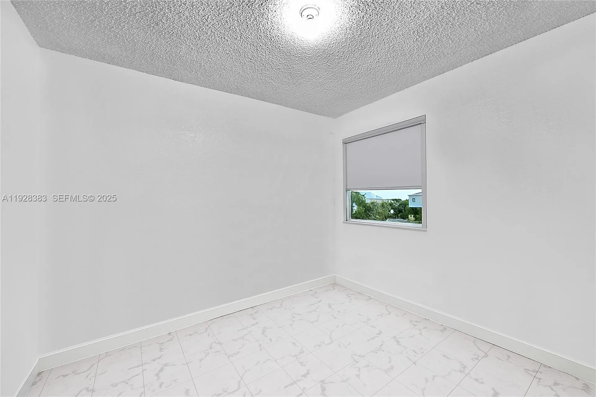 634 NW 15th Avenue Fort Lauderdale FL 33311