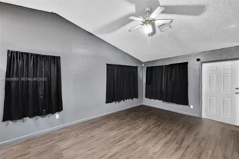 634 NW 15th Avenue Fort Lauderdale FL 33311