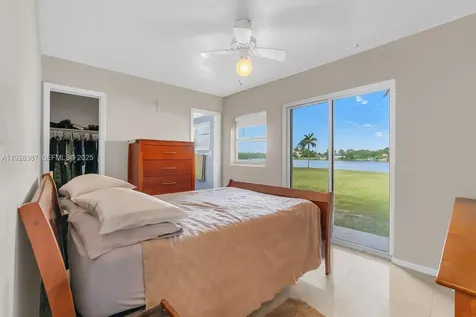 3981 NW 201st Street Miami Gardens FL 33055