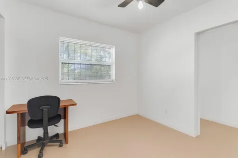 3981 NW 201st Street Miami Gardens FL 33055