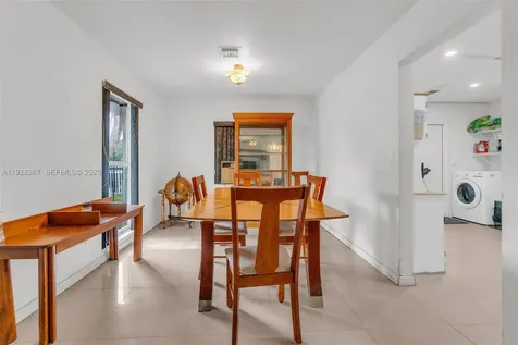 3981 NW 201st Street Miami Gardens FL 33055