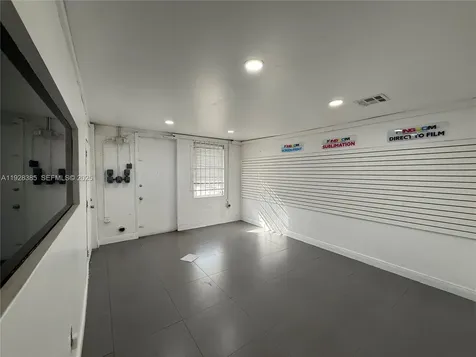 10674/10678 SW 186th Lane Cutler Bay FL 33157