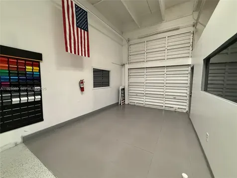 10674/10678 SW 186th Lane Cutler Bay FL 33157