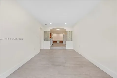 161 SW 52nd Court Miami FL 33134