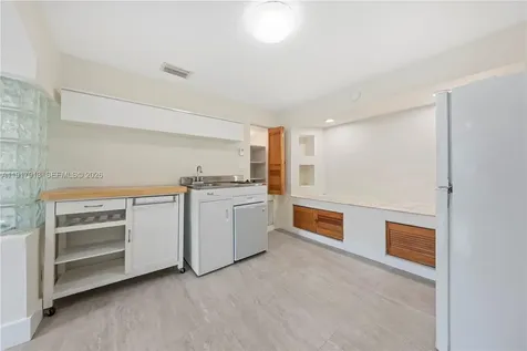 161 SW 52nd Court Miami FL 33134