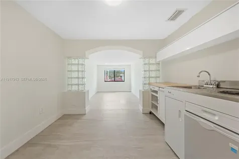 161 SW 52nd Court Miami FL 33134