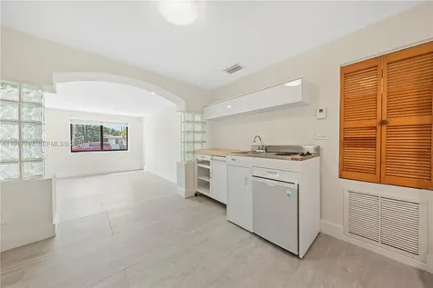 161 SW 52nd Court Miami FL 33134