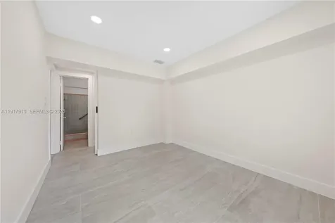161 SW 52nd Court Miami FL 33134