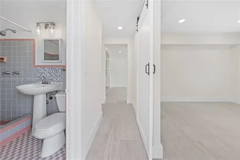 161 SW 52nd Court Miami FL 33134
