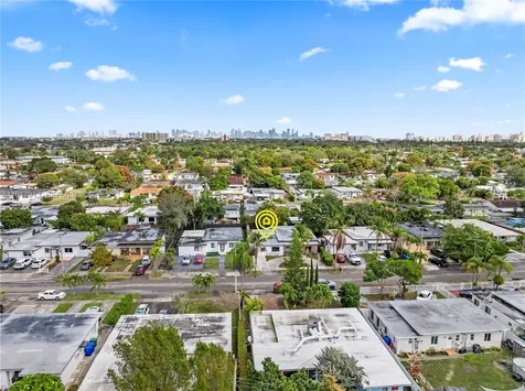 161 SW 52nd Court Miami FL 33134