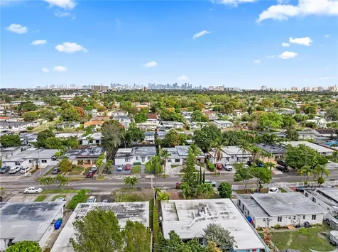 161 SW 52nd Court Miami FL 33134