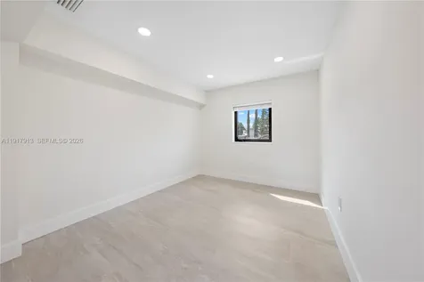 161 SW 52nd Court Miami FL 33134