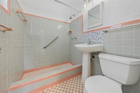 161 SW 52nd Court Miami FL 33134