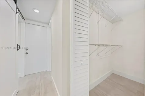 161 SW 52nd Court Miami FL 33134