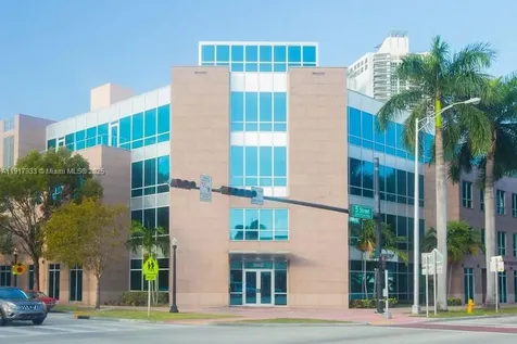 1000 5th Street Miami Beach FL 33139